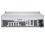 QNAP TS-EC1680U R2 Rack (3 U) Ethernet/LAN Noir, Gris