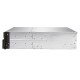 qnap-ts-ec1680u-r2-rack-3-u-ethernet-lan-noir-gris-3.jpg