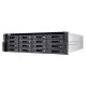 qnap-ts-ec1680u-r2-rack-3-u-ethernet-lan-noir-gris-6.jpg