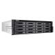 qnap-ts-ec1680u-r2-rack-3-u-ethernet-lan-noir-gris-7.jpg