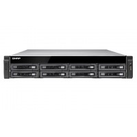 qnap-ts-ec880u-r2-storage-server-rack-2-u-ethernet-lan-noi-1.jpg