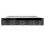 QNAP TS-EC880U R2 Storage server Rack (2 U) Ethernet/LAN Noi