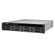 qnap-ts-ec880u-r2-storage-server-rack-2-u-ethernet-lan-noi-7.jpg