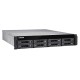 qnap-ts-ec880u-r2-storage-server-rack-2-u-ethernet-lan-noi-8.jpg