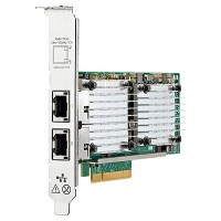 overland-storage-dx2-pcie-2-port-10gbe-rj-45-1.jpg