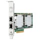 overland-storage-dx2-pcie-2-port-10gbe-rj-45-2.jpg