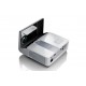 benq-mw843ust-6.jpg