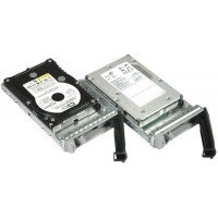 overland-storage-ot-acc902035-disque-dur-1.jpg