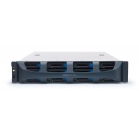 overland-storage-snapserver-xsr-120-24tb-4x-6tb-1.jpg