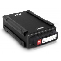 imation-rdx-usb-3-1.jpg