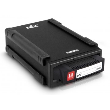 Imation RDX USB 3.0