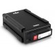 imation-rdx-usb-3-1.jpg