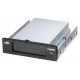 imation-internal-usb-3-docking-station-1.jpg