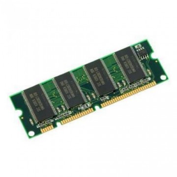 Overland Storage 2GB DIMM DX1 2Go module de mémoire