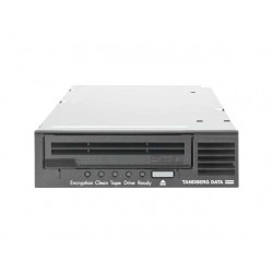 Tandberg Data 871200 lecteur cassettes