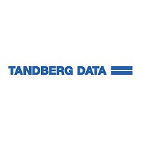 tandberg-data-rtb-2y-1.jpg