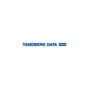 Tandberg Data ARS-C, 2Y