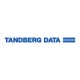 tandberg-data-ars-c-2y-1.jpg