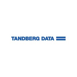 Tandberg Data SecureService, On-site, 2Y, 5x9xNBD