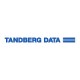 tandberg-data-secureservice-on-site-2y-5x9xnbd-1.jpg