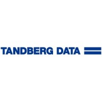 tandberg-data-t00321-svc-extension-de-garantie-et-support-1.jpg