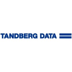 Tandberg Data T00321-SVC extension de garantie et support