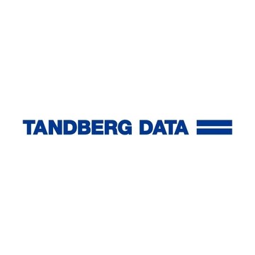 Tandberg Data T00321-SVC extension de garantie et support