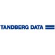 tandberg-data-t00321-svc-extension-de-garantie-et-support-1.jpg