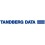 Tandberg Data T00321-SVC extension de garantie et support