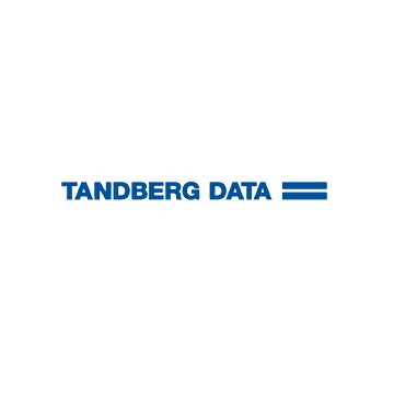 Tandberg Data SecureService, Onsite, 1Y, 7x24