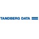 tandberg-data-secureservice-onsite-1y-7x24-1.jpg