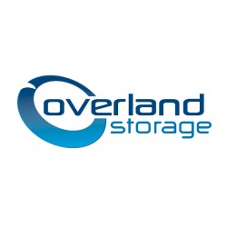 Overland Storage EW-SLBRZ3UP extension de garantie et suppor