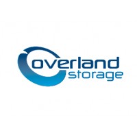 overland-storage-ewcarel3e-ne8e-extension-de-garantie-et-sup-1.jpg