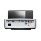 benq-mw843ust-8.jpg