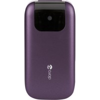 doro-phoneeasy-613-105g-violet-1.jpg