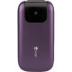 doro-phoneeasy-613-105g-violet-1.jpg
