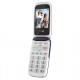 doro-phoneeasy-612-103g-violet-blanc-1.jpg