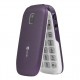 doro-phoneeasy-612-103g-violet-blanc-4.jpg