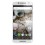 Motorola Moto X Play 16Go 4G Blanc
