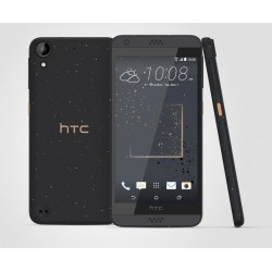 HTC Desire 530 16Go 4G Gris