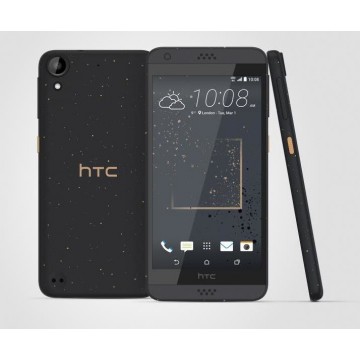 HTC Desire 530 16Go 4G Gris