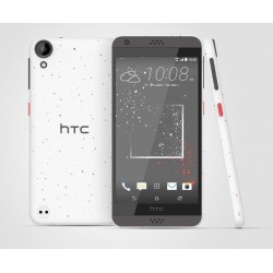 HTC Desire 530 16Go 4G