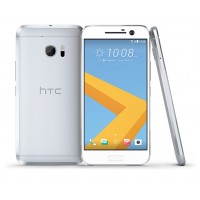 htc-10-2go-4g-argent-blanc-1.jpg