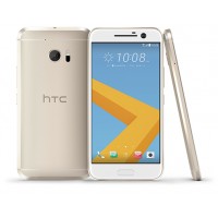 htc-10-32go-4g-or-blanc-1.jpg