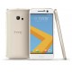 htc-10-32go-4g-or-blanc-2.jpg