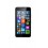 Nokia Lumia 640 Dual SIM LTE Noir 8Go 4G