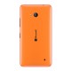 nokia-lumia-640-dual-sim-lte-orange-8go-4g-4.jpg