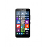 microsoft-lumia-640-xl-lte-dual-sim-8go-4g-white-1.jpg