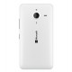microsoft-lumia-640-xl-lte-dual-sim-8go-4g-white-3.jpg
