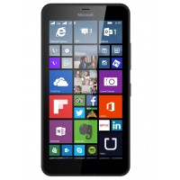 microsoft-lumia-640-xl-lte-8go-4g-black-1.jpg